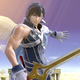 Image for article titled Breaking: Too Many Fire Emblem Characters In Super Smash Bros. Ultimate
